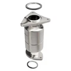 For Lexus GS430 2001-2006 Magnaflow 452909 Obdii Direct Fit Catalytic Converter New. Price: $618.00.