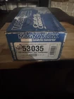 Catalytic Converter Magnaflow 53035 New. Price: $74.99.