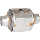 Univ Catalytic Converter Walker 82503 New. Price: $533.49.