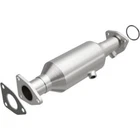 Magnaflow Performance Exhaust 49258 Direct-fit Catalytic Converter New. Price: $250.00.