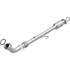 Magnaflow Catalytic Converter: Carb, For 2010-2011 Toyota Camry New. Price: $770.00.
