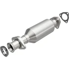 Magnaflow Catalytic Converter: Epa, For 1992-1995 Acura Integra New. Price: $210.00.