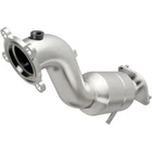 Magnaflow 551573 Direct-fit Catalytic Converter Carb For 2013 Cadillac Ats 2.0L New. Price: $1086.00.