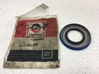 Nos 1980-2011 Gm Oem Automatic Transmission Torque Converter Oil (helix) Seal New. Price: $15.00.