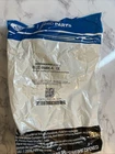 Genuine Ford Adapter BL3Z-9N496-A New. Price: $24.99.