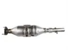 24207027 Aftermarket 2021-2023 Ford E-350 Super Duty Catalytic Converter New. Price: $700.13.