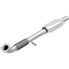Magnaflow 49528 Catalytic Converter New. Price: $435.00.