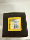 Magnaflow California Converter 452806 Direct Fit Catalytic New. Price: $359.99.