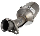 Genuine Ford Catalytic Converter RL3Z-5E212-AK New. Price: $1597.27.