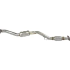 Walker Exhaust 84476 Cal Carb Direct Fit Catalytic Converter 2.37" Outlet (i New. Price: $767.18.