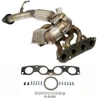Dorman 674-688 New. Price: $1206.59.