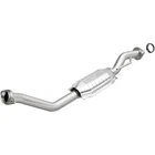 Magnaflow Catalytic Converter: Epa, 1989-1994 Ford Ranger New. Price: $234.00.