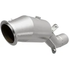 Magnaflow Catalytic Converter Oem Grade Direct-fit New. Price: $1235.00.