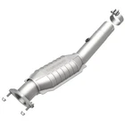 Magnaflow 49 State Converter 24148 Direct Fit Catalytic New. Price: $556.00.