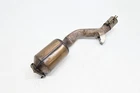 11-18 Porsche Cayenne Rear Engine Right Pass Side Exhaust Manifold Unit Oem Used. Price: $255.00.