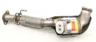 New Oem Ford Exhaust Catalytic Converter EV6Z-5E212-B Escape 2.0L 2013-2016. Price: $1225.95.