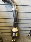 Catalytic Converter Chevrolet Generel Motor 12652298 New Disel.. Price: $1400.00.