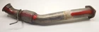 2013-2018 Ram 2500 3500 6.7L Down Pipe Front Exhaust 68087104AG Mopar Used. Price: $429.30.