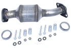 Ap Exhaust W/federal Converter 644250 Catalytic New. Price: $339.94.
