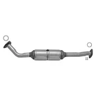 Ap Exhaust Direct Fit Catalytic Converter New. Price: $766.08.