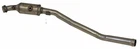 Ap Exhaust Left Catalytic Converter For 2010-2011 ML350 3.5L V6 Gas Dohc New. Price: $580.66.