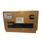 Cummins Isx Diesel Oxidation Catalyst Q619723A 3999660 Genuine Usa New. Price: $1998.77.
