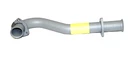 Exhaust Connector Pipe Catalyst Fits Volkswagen Vanagon 2.1L 1986-1991 New. Price: $169.99.