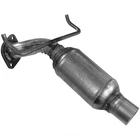Catalytic Converter-epa Walker 16777 New. Price: $368.81.