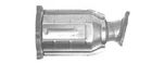 Catalytic Converter Ap Exhaust 911118 New. Price: $733.63.