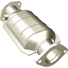 Magnaflow State Converter 49996 Direct Fit Catalytic New. Price: $315.40.