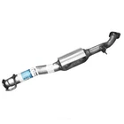Direct Fit Catalytic Converter Walker 53414 New. Price: $454.68.