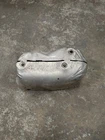 Vw Audi Volkswagen 8P 2.0TDI Catalytic Catalyst Heat Shield 5N0131783A Dpf Used. Price: $45.00.