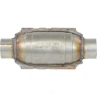 Catalytic Converter-epa Walker 15027 New. Price: $169.35.