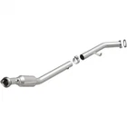 Magnaflow California Converter 4561031 Direct Fit Catalytic New. Price: $1639.30.