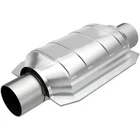 Magnaflow 51106-FD For 2008-2009 Envoy 4.2L L6 Gas Dohc New. Price: $188.00.