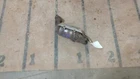 Re-certified Oem Catalytic Converter For 2014 Journey 68036154AJ Recertified Used. Price: $224.99.