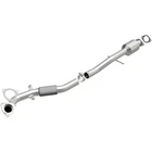 Magnaflow 52906-AD For 2014-2017 Regal Turbo 2.0L L4 Gas Dohc New. Price: $784.00.