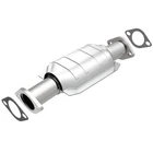 Magnaflow 23696-AA For 1994-1997 Miata 1.8L L4 Gas Dohc New. Price: $249.00.