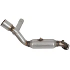 Fits Dodge Ram 1500 5.7L V8 2009 -2016 Epa 50363 Catalytic Converter Set New. Price: $203.75.
