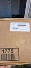 New Oem Genuine Subaru Catalytic Converter 44620AD88B. Price: $1075.00.