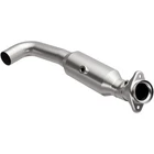 Magnaflow 21-467 Oem Grade Direct-fit Catalytic Converter New. Price: $780.00.