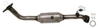 Catalytic Converter-direct Fit Eastern Mfg 41342 New. Price: $486.10.