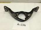 2009 Volkswagen Tiguan 2.0 Tsi Front Tunnel Reinforcement Bracket Oem+ Used. Price: $45.19.