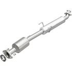 Magnaflow Catalytic Converter: Epa, For 2007-2010 Toyota Sienna New. Price: $483.00.