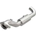 Magnaflow Catalytic Converter: Epa, 2015-2020 Ford F-150 New. Price: $695.00.