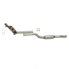 Catalytic Converter-direct 41194 Fits 10-11 Mercedes E550 5.5L-V8 New. Price: $730.12.