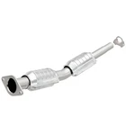 Magnaflow Oe Fit Catalytic Converter 04-09 Toyota Prius 1.5L New. Price: $446.27.