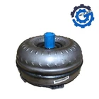 New Oem Mopar Torque Converter For 2014-24 Ram 2500 3500 6.7L Diesel 52119671AH. Price: $1019.96.