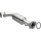 Magnaflow 5461885 Catalytic Converter New. Price: $1148.00.