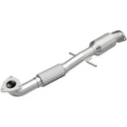 Magnaflow Catalytic Converter: Epa, For 2012-2017 Buick Verano New. Price: $489.00.